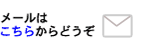 [tH[