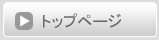 gbvy[W