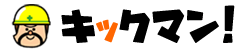 H@BEH̃LbN}̃z[y[W